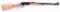 WINCHETER MODEL 94 CARBINE