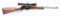 BROWNING BLR LEVER ACTION CARBINE