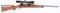 SAVAGE MODEL 114 BOLT ACTION RIFLE