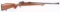 GOLDEN STATE ARMS SPRINGFIELD SPORTER MK1 RIFLE