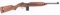 NEAR NEW AUTO ORDNANCE M-1 CARBINE