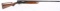 HIGH CONDITION REMINGTON SPORTSMAN SHOTGUN