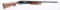 REMINGTON MODEL 870 SKEET 20 GA SHOTGUN
