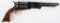 UBERTI COLT MODEL US 1847 DRAGOON REVOLVER