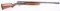 PRE WAR BROWNING A-5 SEMI AUTO SHOTGUN