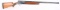 BELGIUM BROWING MAGNUM 20 A-5 SEMI AUTO SHOTGUN