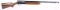 BROWNING MAGNUM 12 MODEL A-5 SEMI AUTO SHOTGUN