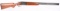 SAVAGE MODEL 420 OVER UNDER SHOTGUN