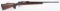 CUSTOM MAUSER .280 REM. BOLT ACTION RIFLE