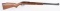 MARLIN MODEL 60 SEMI AUTO .22 RIFLE