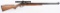 MARLIN MODEL 60 SEMI AUTO .22 RIFLE