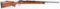 CUSTOM PRE 64 WINCHESTER MODEL 70 RIFLE