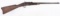 MERRILL CIVIL WAR CARBINE
