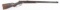 MARLIN MODEL 39 LEVER ACTION RIFLE