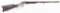 BALL & WILLIAMS BALLARD SPORTING RIFLE