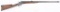 REMINGTON NO. 1 ROLLING BLOCK SPORTING RIFLE