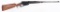 WINCHESTER MODEL 1895 RIFLE 30-06
