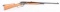 SPECIAL ORDER MARLIN MODEL 1894