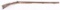 SIGNED KY LONG RIFLE CONVERSION