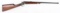 REMINGTON NO. 4 SINGLE SHOT RIFLE