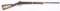TRYON CONTRACT US MODEL 1841 MISSISSIPPI RIFLE