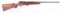 MARLIN MODEL 80 BOLT ACTION .22 REPEATER