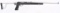 RUGER STAINLESS 10-22 SEMI AUTO RIFLE