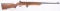 H&R MODEL 165 LEATHERNECK .22 SEMI AUTO RIFLE