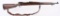 US SPRINGFIELD MODEL 1903 DATED 7-42