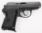 Z.M.LUCZNIK POLISH MODEL P-64 SEMI AUTO PISTOL