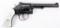 SMITH & WESSON MODEL 17-4 MASTERPIECE