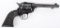 RUGER SINGLE SIX .22 SA REVOLVER (1958)