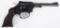FIREARMS INT'L 