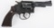 CUSTOM K-FRAME S&W .38 SPECIAL