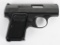 NEAR MINT BABY BROWNING SEMI AUTO PISTOL