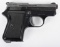 FIE TITAN .25 SEMI AUTO POCKET PISTOL