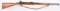 FINE PARKER HALE ENFIELD PATTERN 1853 RIFLE