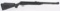 T C IMPACT BLACK POWDER RIFLE