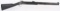 T/C NEW ENGLANDER .50 CAL. RIFLE