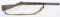 T/C NEW ENGLANDER 12 GA FOWLER