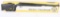 BOXED CVA KODIAK PERCUSSION RIFLE