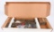 BOXED T/C TREE HAWK PERCUSSION RIFLE