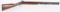 THOMPSON CENTER ARMS NEW ENGLANDER 12 GA. FOWLER