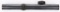 VINTAGE GERMAN HENSOLDT SNIPER SCOPE