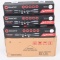 CASE OF (6) BRAND NEW SIMMONS 6-18X 50MM SCOPES