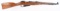CHINESE MODEL 53 CARBINE DATED 1955