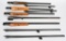 14 SINGLE SHOT SHOTGUN BARRELS