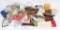 LARGE LOT SHOTGUN ACCESSORIES