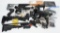 LARGE LOT M4 / AR-15 ACCESSORIES