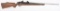 1903 SPRINGFIELD PROJECT RIFLE